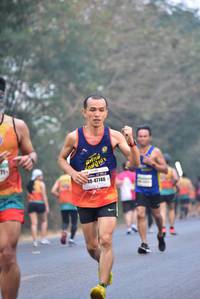BIB: 47740
                            <button type="button" onclick="openModal(10129614)" class="btn btn-primary btn-sm float-right btn-popup" data-toggle="modal" data-target=".modal-high-quality">
                        <i class="fas fa-shopping-cart"></i> Add to Cart
                    </button>
                                            <button type="button" onclick="isThisMe(10129614, true)" class="btn btn-success btn-sm float-right btn-popup btn-isme hidden" data-toggle="tooltip" data-placement="bottom" title="นี่คือรูปของคุณใช่ไหม คลิกที่นี่เพื่อเอาเข้าอัลบั้ม">
                        <i class="fas fa-plus"></i> Add to album
                    </button>
                    <button type="button" onclick="isThisMe(10129614, false)" class="btn btn-warning btn-sm float-right btn-popup btn-isnotme hidden">
                        <i class="fas fa-ban"></i> Remove from album
                    </button>